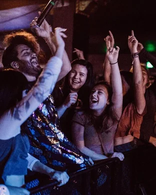 Aesthetic Perfection Houston