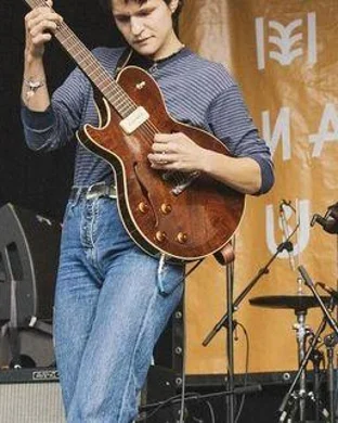 Peter Hook And The Light Houston