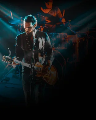 The Filthy Heathens Houston