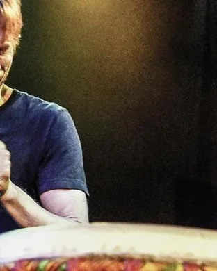 Arts Fishing Club Houston