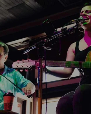 Glen Templeton Spring