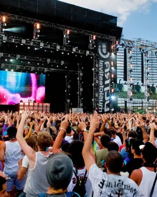 idobi Radio Summer School