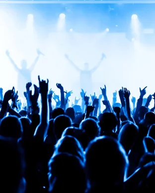 Led Zeppelin 2 - Tribute Band