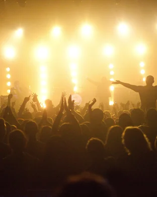 Back In Black - A Tribute To AC/DC