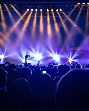 Already Gone - A Tribute to The Eagles