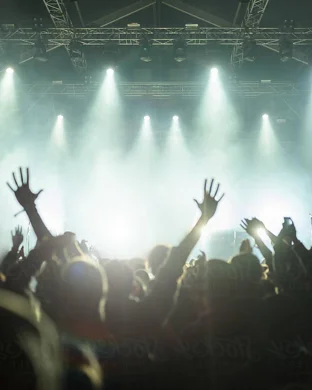 Big Head Todd and The Monsters