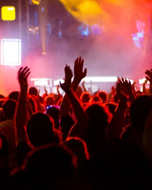 Clay Street Unit Houston