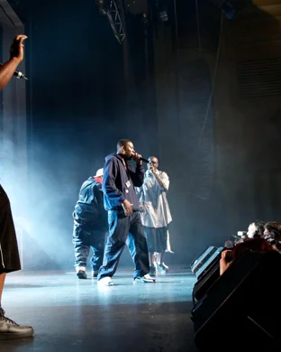 One Time For The City Vol. 2 Down South Takeover