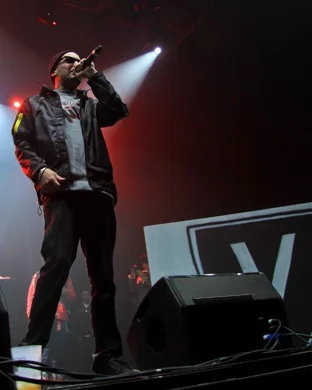 The Martinez Brothers Houston