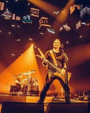 Odumodublvck Houston