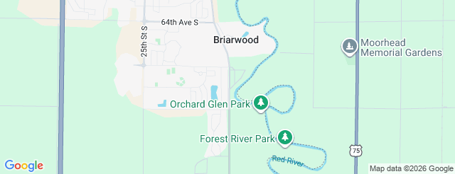 Cullen Performance Hall