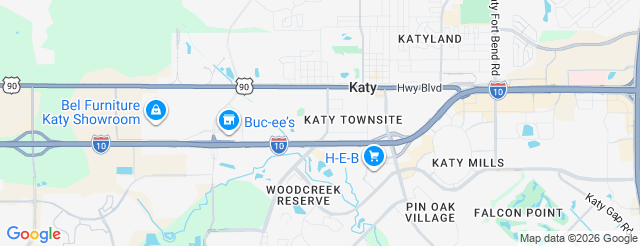 Leonard E Merrell Center