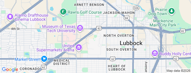 Dan Law Field At Rip Griffin Park 