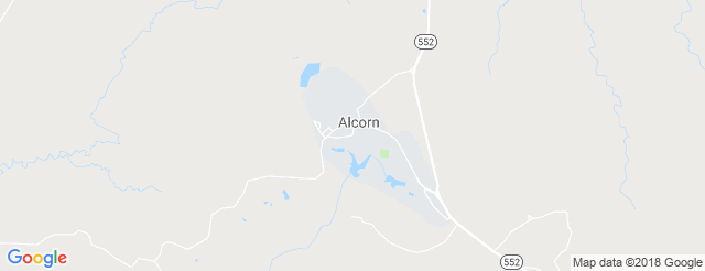 Dwight Fisher Field At Jack Spinks Stadium