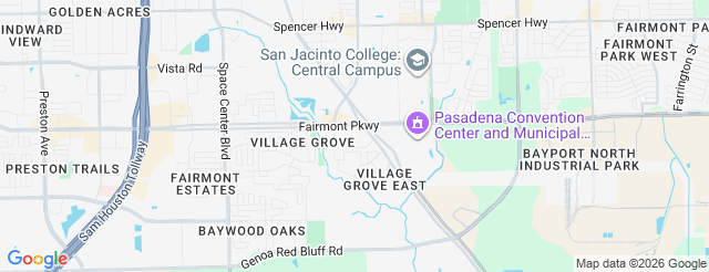 First Baptist Church 