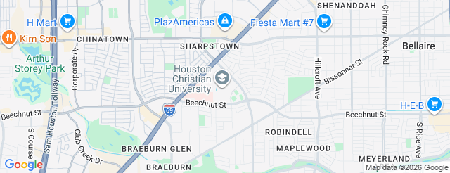 Dunham Field at Husky Stadium