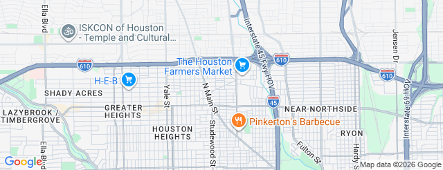 Dan Electro's Guitar Bar