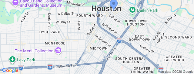 Warehouse Live Midtown