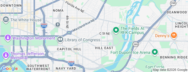 Stafford Civic Center