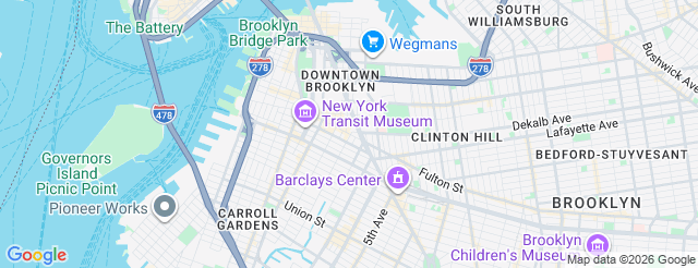 Bad Astronaut Brewing Co.