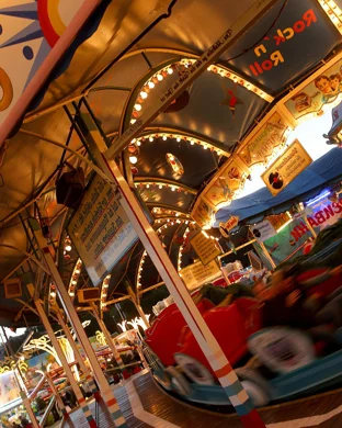 Tacos and Tequila Festival