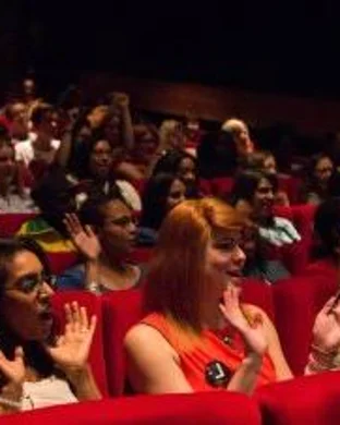 Blade Runner - Live In Concert