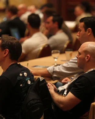 Jennette McCurdy - Live in Conversation event