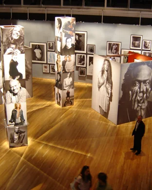 AnimeVerse Fest - Sunday event