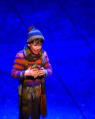 Houston Boat, Sport and Travel Show Houston