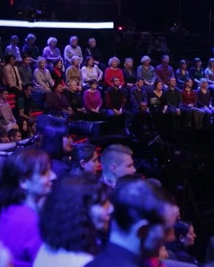 Manuel Angel Redondo