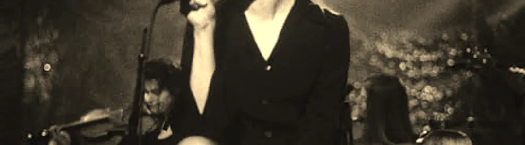 10,000 Maniacs