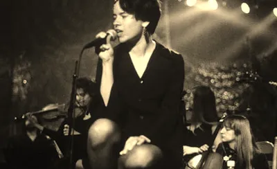 10,000 Maniacs