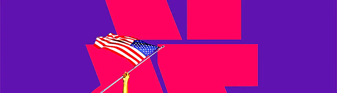 1776 - The Musical