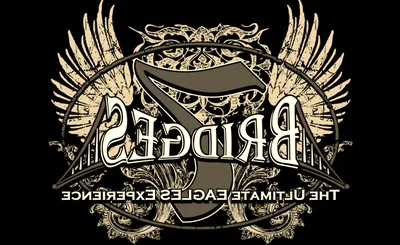 7 Bridges - Eagles Tribute Band