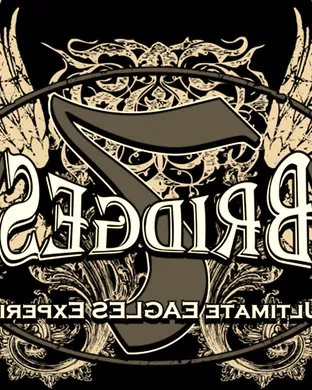 7 Bridges - Eagles Tribute Band