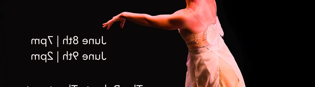 A Midsummer Night's Dream - Ballet