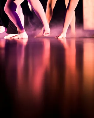 Aesthetic Perfection