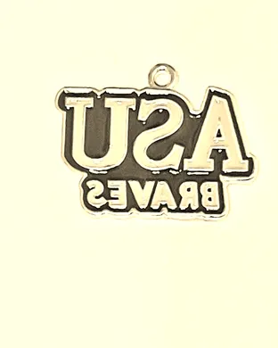 Alcorn State Braves vs. Texas Southern Tigers