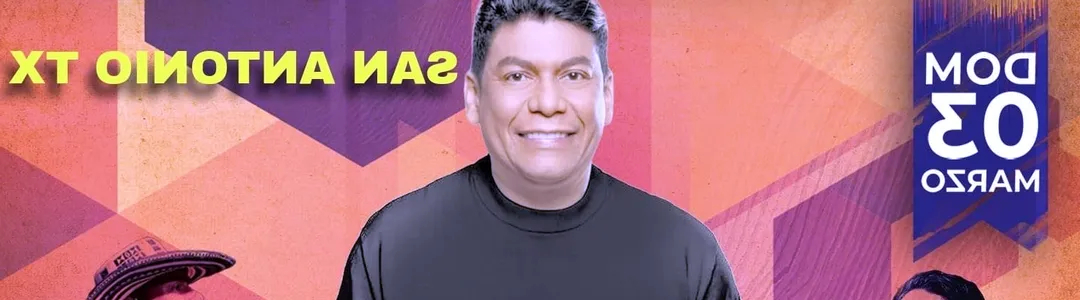 Alex Manga