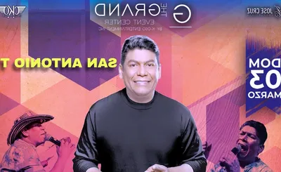 Alex Manga