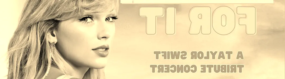 Are You Ready For It? A Taylor Experience