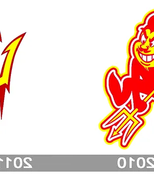 Premium Tailgate Party