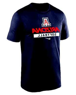 Arizona Wildcats Softball vs. Houston Cougars