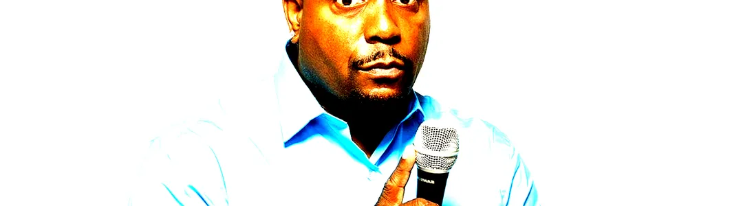 Arnez J