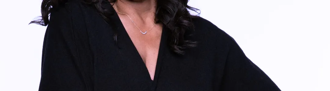 Audra McDonald