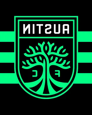 Austin FC vs. Houston Dynamo FC sports event