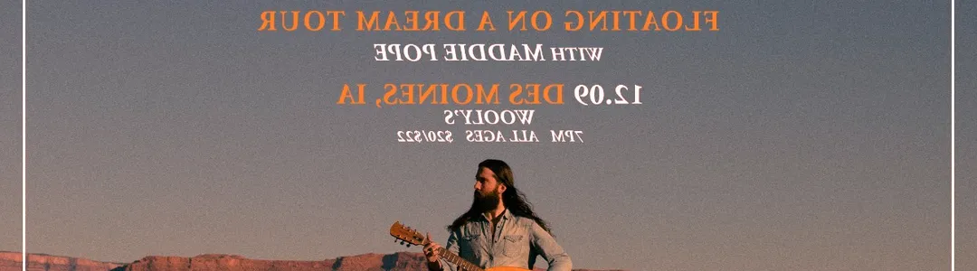 Avi Kaplan