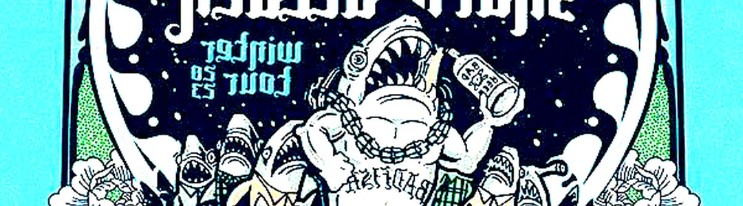 Badfish