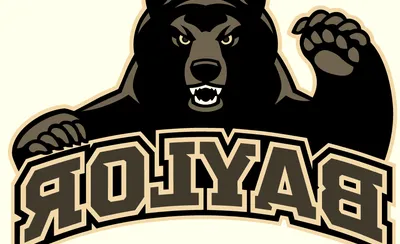 Baylor Bears