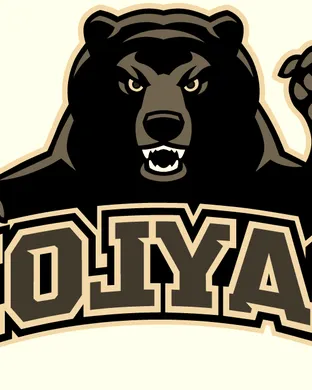 Premium Tailgate Party